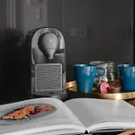 New Helsinki Luxury Okrzei 19 By Lion Apartmán *