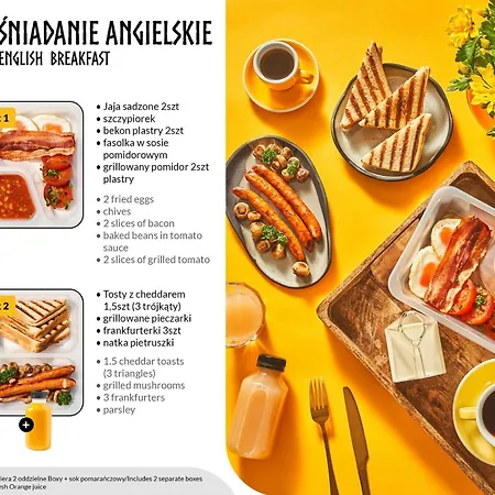 New Helsinki Luxury Okrzei 19 By Lion Lejlighed *