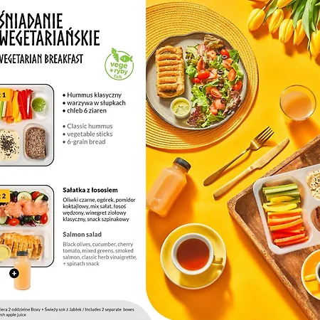 Lejlighed New Helsinki Luxury Okrzei 19 By Lion *