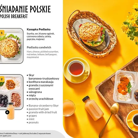 New Helsinki Luxury Okrzei 19 By Lion *