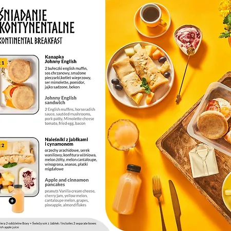 New Helsinki Luxury Okrzei 19 By Lion